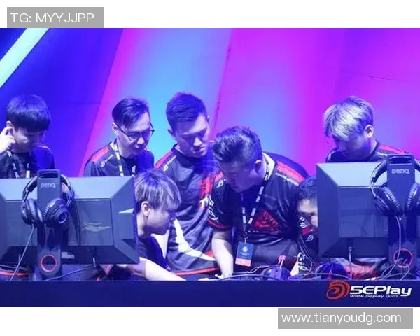 V5在Major赛中的实力展现与战术分析全面解读