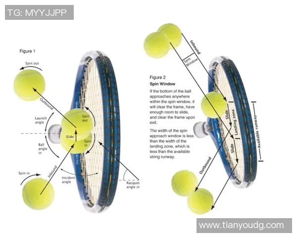 上海网球队技术分析与发展策略探讨聚焦网球运动的未来与挑战 上海网球队技术分析与发展策略探讨聚焦网球运动的未来与挑战