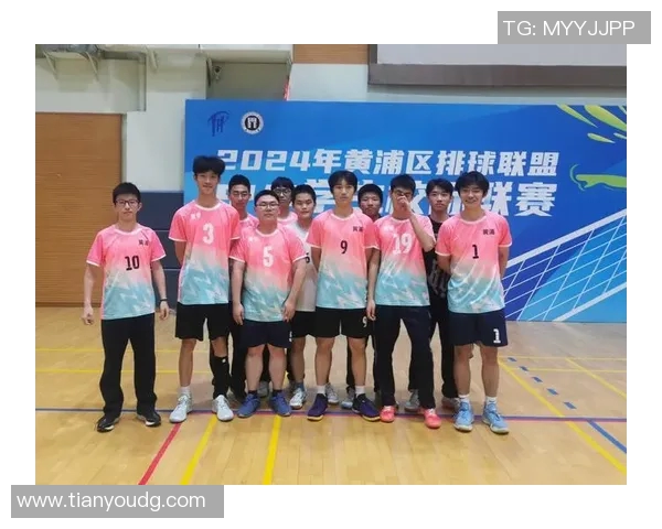 上海排球队团队协作能力显著提升创新高引领全国排球发展新趋势