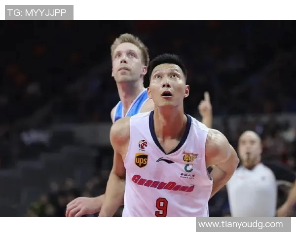 北京篮球队默契配合分析与战术探讨助力球队提升整体实力 北京篮球队默契配合分析与战术探讨助力球队提升整体实力