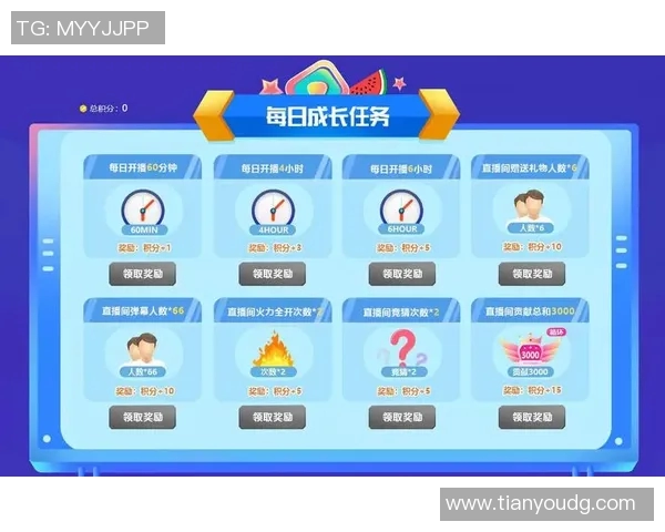 刘静专访：深度回顾王者荣耀的成长与变革历程