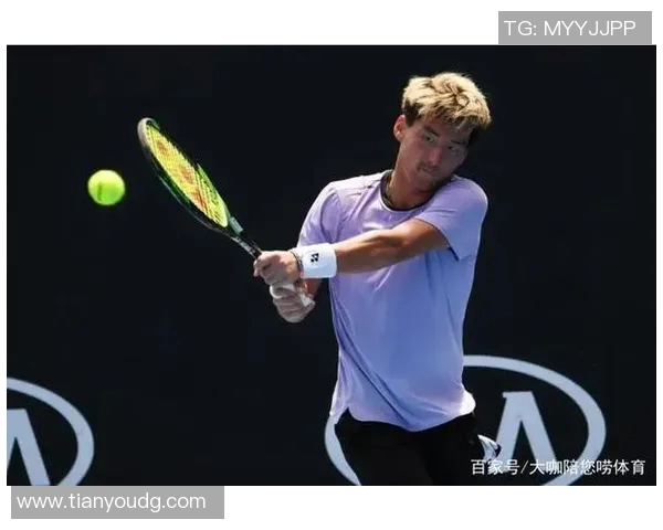 南京网球队技术实力飙升创新高引领全国网球发展新趋势