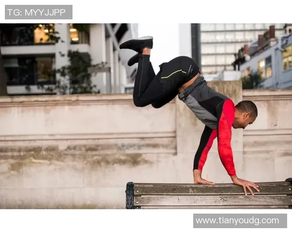 北京极限运动队灵活性对比分析及其对运动表现的影响探讨 北京极限运动队灵活性对比分析及其对运动表现的影响探讨