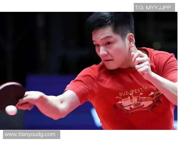 城市赛分析：JDG凭借丰富比赛经验展现出色表现与战术执行力