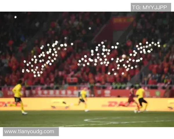 对话王娜:她的足球生涯与梦想之路的深度探索 对话王娜:她的足球生涯与梦想之路的深度探索