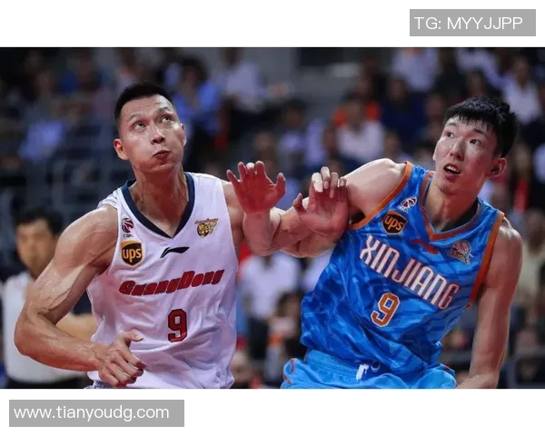 对话吴静:回顾羽毛球生涯的辉煌与挑战 对话吴静:回顾羽毛球生涯的辉煌与挑战