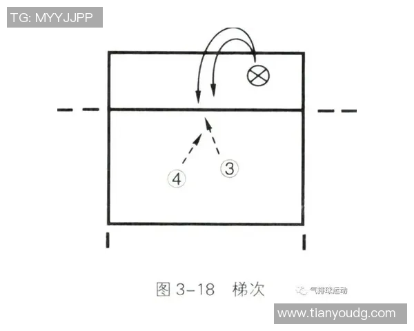 北京排球队快攻战术解析与技术特点深度剖析 北京排球队快攻战术解析与技术特点深度剖析