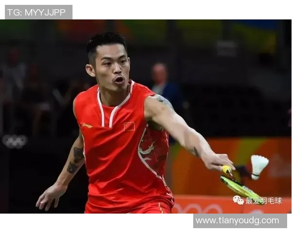 南京羽毛球队战术表现深度数据分析与战术优化研究