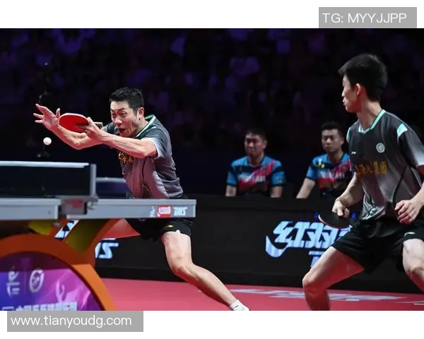 乒乓球耐力排行榜揭晓上海乒乓球队荣获第八名佳绩