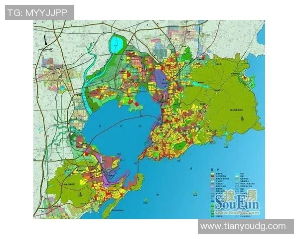北京足球队战术解析与未来发展方向的深度探讨 北京足球队战术解析与未来发展方向的深度探讨