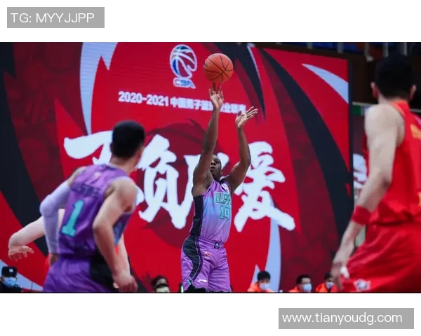 对话黄秀英:回顾她的篮球生涯与奋斗历程的深度访谈 对话黄秀英:回顾她的篮球生涯与奋斗历程的深度访谈