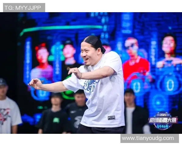 广州攀岩队在世界街舞大赛中以84分稳居积分榜首位