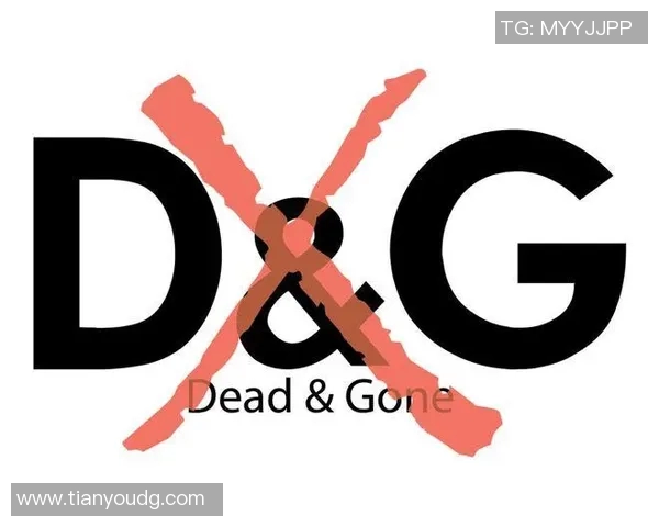 广州篮球队灵活性引发热议球迷与专家各执己见的争论分析