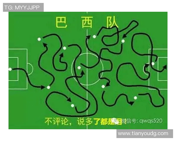 成都网球队区域防守策略解析与战术应用探讨