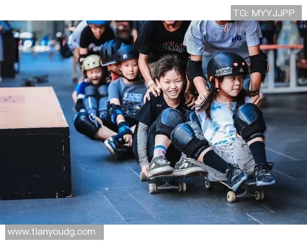 成都滑板队耐力对比研究揭示训练效果与运动表现的关系 成都滑板队耐力对比研究揭示训练效果与运动表现的关系