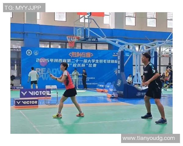 张强的羽毛球人生:从青涩少年到竞技场上的传奇之路 张强的羽毛球人生:从青涩少年到竞技场上的传奇之路