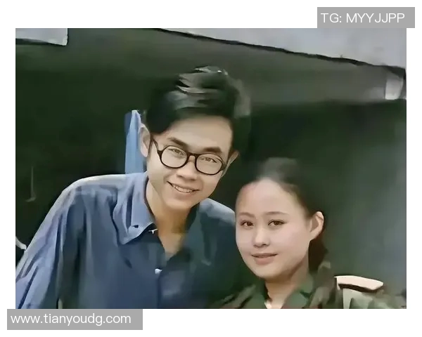 杨娜专访:从青涩球员到篮球女神的成长之路与心路历程 杨娜专访:从青涩球员到篮球女神的成长之路与心路历程