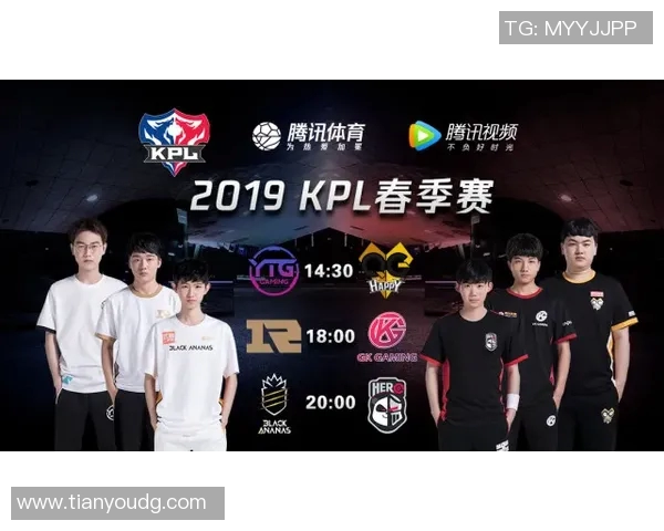 最新CSGO意识排行榜揭晓WE战队稳居第一名