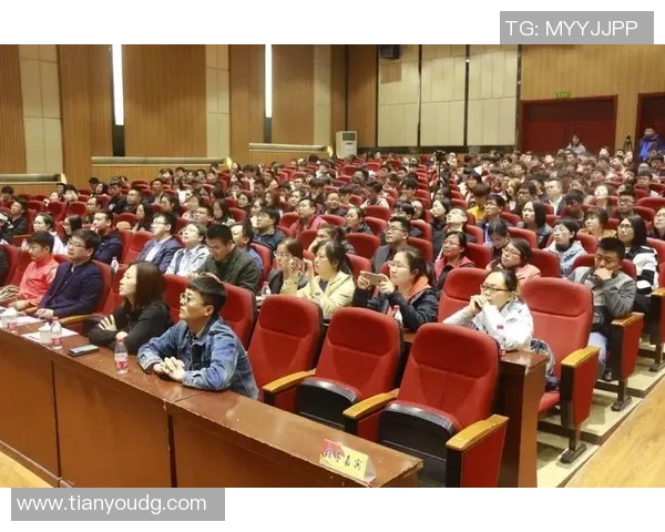 李磊专访：从青涩少年到乒乓球冠军的心路历程回顾与展望