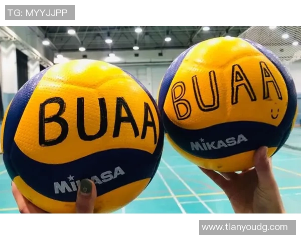 排球新手必看:从零基础到实力提升的全面攻略与技巧分享 排球新手必看:从零基础到实力提升的全面攻略与技巧分享