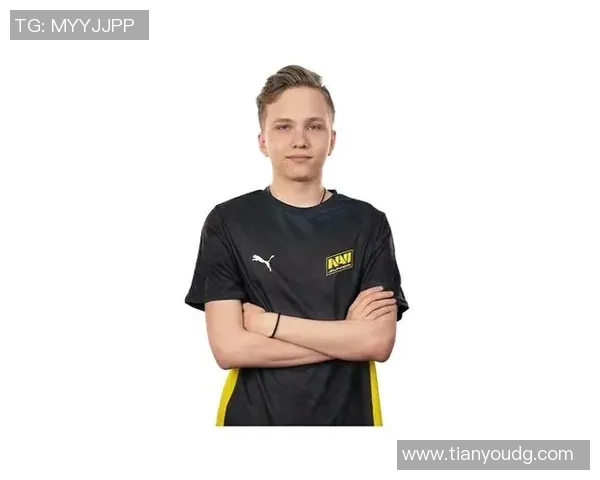 权威发布：最新CSGO选手状态实力榜单全面解析与排名更新