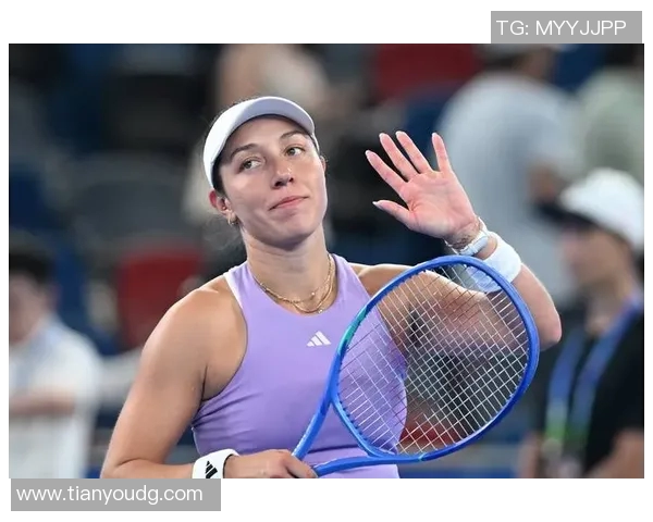 武汉网球队实力强劲跻身网球力量排行榜第七名引发关注