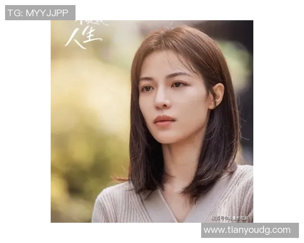 深度对话刘娜：从绿茵场到人生舞台的精彩旅程