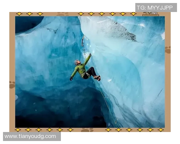 极限运动的魅力与挑战张静分享她的冒险人生与心路历程