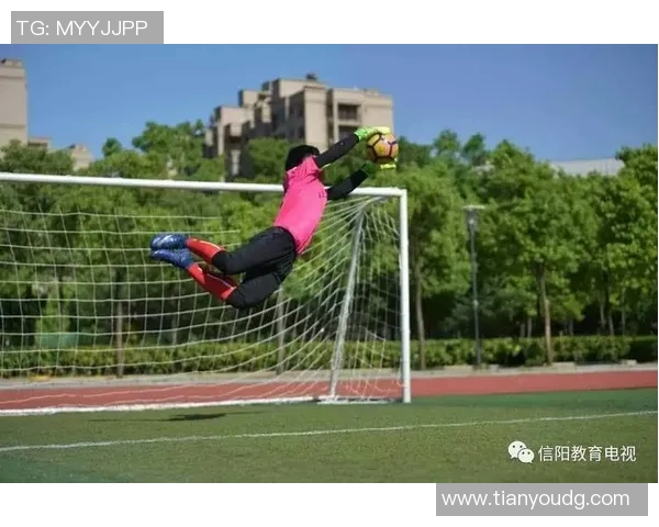 武汉足球队荣登足球灵活性排行榜第六名展现出色竞技实力 武汉足球队荣登足球灵活性排行榜第六名展现出色竞技实力