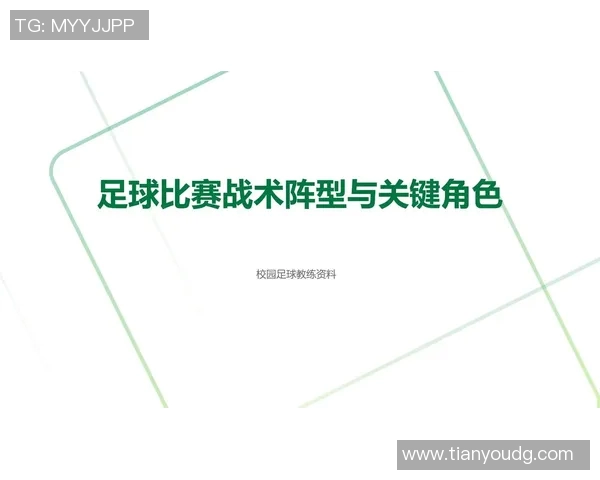 深入分析西安足球队阵地战战术特点与执行策略