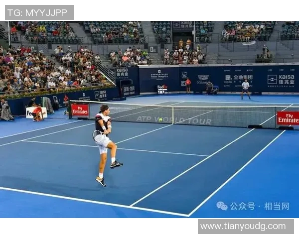 深圳网球队在网球个人能力排行榜中荣登第七名展现出强劲实力与潜力