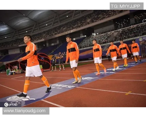 武汉乒乓球队奋斗历程揭秘大师赛背后的拼搏与荣耀