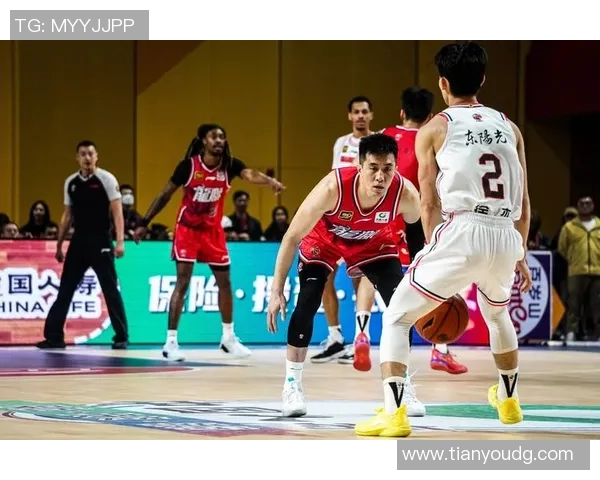 深圳篮球队与广州篮球队实力对比赛后分析与总结