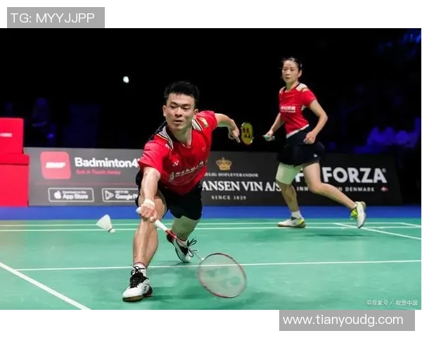 深圳羽毛球队的节奏分析与战术调整对比赛结果的影响探讨