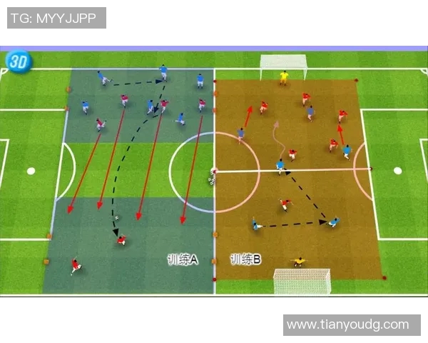 赛后分析深圳足球队与武汉足球队的实力对比与战术探讨 赛后分析深圳足球队与武汉足球队的实力对比与战术探讨