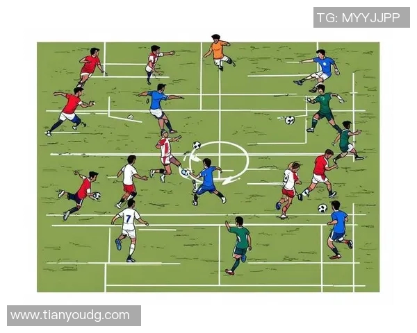 西安排球队的节奏革新探索与实践:重塑现代足球的战术理念与发展方向 西安排球队的节奏革新探索与实践:重塑现代足球的战术理念与发展方向