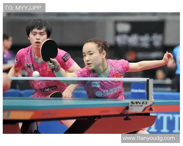 西安乒乓球队与武汉乒乓球队赛后复盘分析力量对比与战术探讨 西安乒乓球队与武汉乒乓球队赛后复盘分析力量对比与战术探讨