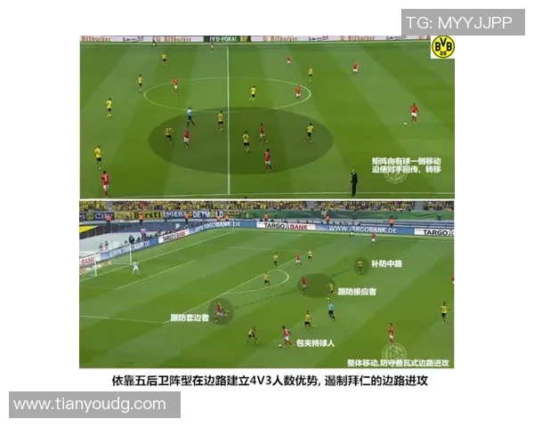 重庆乒乓球队区域防守体系的战术分析与实践探讨