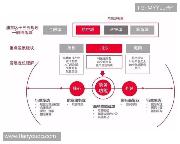 重磅专题:探秘上海篮球队包夹战术的创新与影响 重磅专题:探秘上海篮球队包夹战术的创新与影响