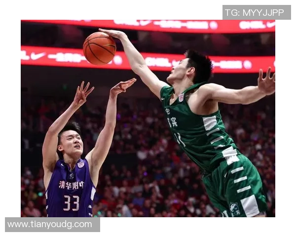 重庆篮球队在篮球节奏排行榜中荣获第八名展现出强劲实力与团队默契