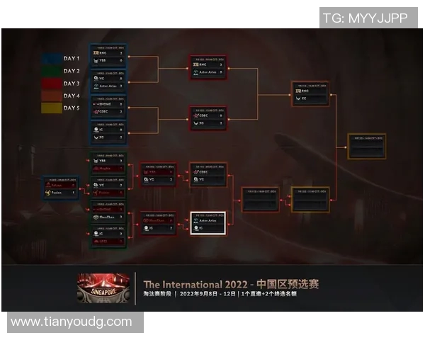 聚焦DOTA2IG战队的比赛经验与成长之路探讨 聚焦DOTA2IG战队的比赛经验与成长之路探讨
