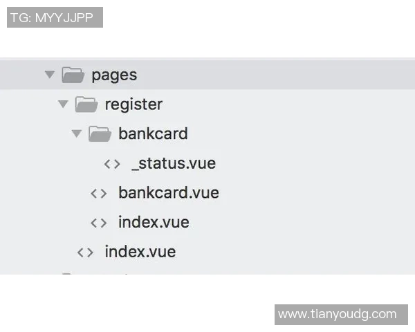 西安羽毛球队快攻战术解析与实战应用探讨