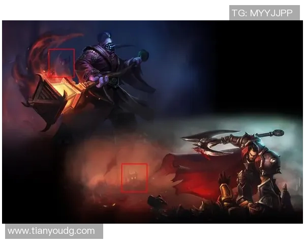 科学英雄联盟中的节奏训练方法探索与实践分享 科学英雄联盟中的节奏训练方法探索与实践分享