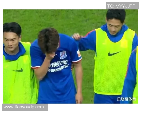 西安足球队心理素质分析与提升策略研究探讨 西安足球队心理素质分析与提升策略研究探讨