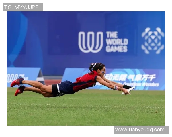 飞盘盛宴：深入了解成都飞盘队的默契配合与战术魅力