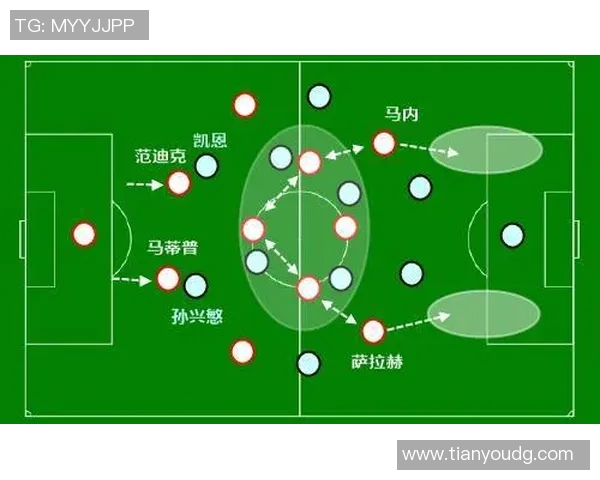 上海排球队的反击革新之路:重塑战术与团队精神的全新篇章 上海排球队的反击革新之路:重塑战术与团队精神的全新篇章