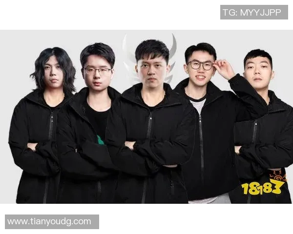 DOTA2节奏排行榜最新更新LNG战队荣登第三名引发热议 DOTA2节奏排行榜最新更新LNG战队荣登第三名引发热议