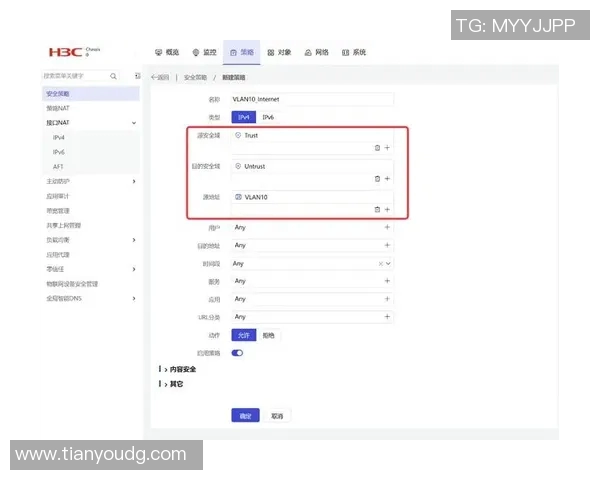 CSGO战术分析:深入探讨WE战队的控制策略与执行效果 CSGO战术分析:深入探讨WE战队的控制策略与执行效果