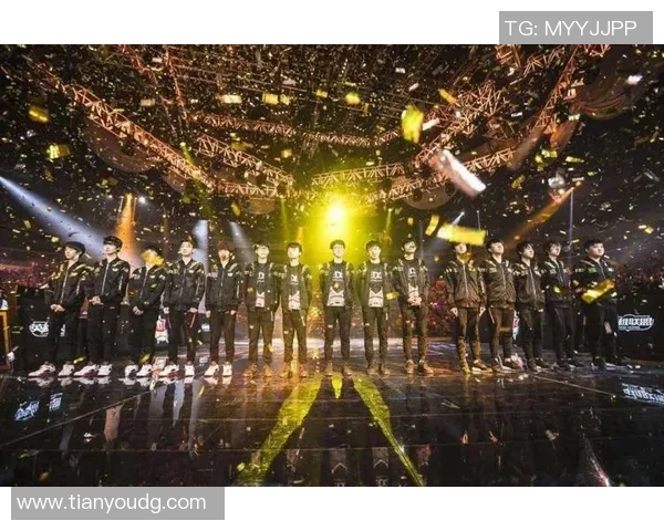 DOTA2战术解析:深入剖析EDG团队包夹策略的成功之道 DOTA2战术解析:深入剖析EDG团队包夹策略的成功之道