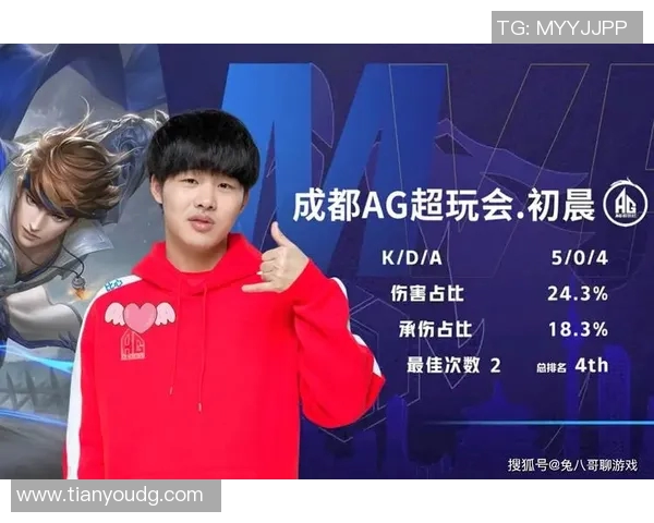 TES在Major赛中的意识表现分析与战术解读